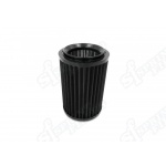 Sprint Filter P08F1-85 Filtro de aire Racing CF Moto CL-X700 Sport / Heritage 2021-